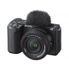 SONY ZV-E10 Mark II 16-50mm Vlog Fotoğraf Makinesi