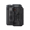 SONY ZV-E10 Mark II 16-50mm Vlog Fotoğraf Makinesi