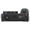 SONY ZV-E10 Mark II 16-50mm Vlog Fotoğraf Makinesi