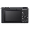 SONY ZV-E10 Mark II 16-50mm Vlog Fotoğraf Makinesi