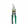 STANLEY 2-14-564 Fatmax 250mm Sağ Kaportacı Makası