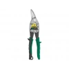 STANLEY 2-14-564 Fatmax 250mm Sağ Kaportacı Makası