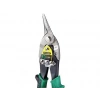 STANLEY 2-14-564 Fatmax 250mm Sağ Kaportacı Makası