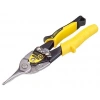 STANLEY 2-14-566 Fatmax 300mm Düz Kaportacı Makası