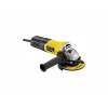 STANLEY SG7115 750W 115 mm Avuç Taşlama Makinesi