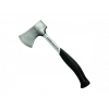 STANLEY Stanley 1-51-030 Çelik Saplı Balta