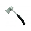 STANLEY Stanley 1-51-030 Çelik Saplı Balta