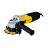 STANLEY STGS9115 900W Avuç Taşlama Makinesi