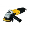 STANLEY STGS9115 900W Avuç Taşlama Makinesi