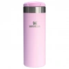 STANLEY The AeroLigh Transit Mug 0.47L / 16oz Chrry Blssm