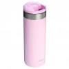 STANLEY The AeroLigh Transit Mug 0.47L / 16oz Chrry Blssm