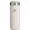 STANLEY The AeroLigh Transit Mug 0.47L / 16oz Rose