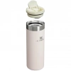 STANLEY The AeroLigh Transit Mug 0.47L / 16oz Rose