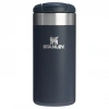 STANLEY The AeroLight Transit Mug 0.35L / 12oz Hot Coral
