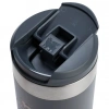 STANLEY The AeroLight Transit Mug 0.35L / 12oz Hot Coral