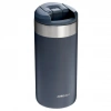 STANLEY The AeroLight Transit Mug 0.35L / 12oz Hot Coral