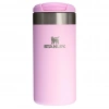 STANLEY The AeroLight Transit Mug 0.35L / 12oz Termos Cherry