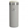 STANLEY The AeroLight Transit Mug 0.47L / 16oz Termos Ash