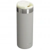 STANLEY The AeroLight Transit Mug 0.47L / 16oz Termos Ash