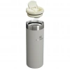STANLEY The AeroLight Transit Mug 0.47L / 16oz Termos Ash