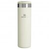 STANLEY The AeroLight Transit Mug 0.60L / 20oz Termos Krem