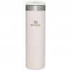 STANLEY The AeroLight Transit Mug 0.60L / 20oz Termos Rose
