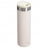 STANLEY The AeroLight Transit Mug 0.60L / 20oz Termos Rose