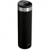 STANLEY The AeroLight Transit Mug 0.60L / 20oz Termos Siyah