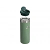 STANLEY The AeroLight™ Transit Mug .47L / 16oz Termos Yeşil