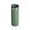 STANLEY The AeroLight™ Transit Mug .47L / 16oz Termos Yeşil