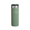 STANLEY The AeroLight™ Transit Mug .47L / 16oz Termos Yeşil