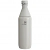 STANLEY The All Day Slim 0.60L / 20OZ Soğuk Su Şişesi Termosu Ash