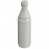 STANLEY The All Day Slim 0.60L / 20OZ Soğuk Su Şişesi Termosu Ash