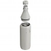 STANLEY The All Day Slim 0.60L / 20OZ Soğuk Su Şişesi Termosu Ash