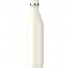 STANLEY The All Day Slim 0.60L / 20OZ Soğuk Su Şişesi Termosu Krem