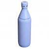 STANLEY The All Day Slim 0.60L / 20OZ Soğuk Su Şişesi Termosu Mavi