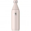 STANLEY The All Day Slim 0.60L / 20OZ Soğuk Su Şişesi Termosu Rose