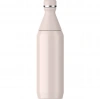 STANLEY The All Day Slim 0.60L / 20OZ Soğuk Su Şişesi Termosu Rose