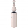 STANLEY The All Day Slim 0.60L / 20OZ Soğuk Su Şişesi Termosu Rose