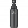 STANLEY The All Day Slim 0.60L / 20OZ Soğuk Su Şişesi Termosu Siyah