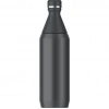 STANLEY The All Day Slim 0.60L / 20OZ Soğuk Su Şişesi Termosu Siyah