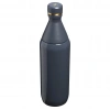STANLEY The All Day Slim 0.60L / 20OZ Soğuk Su Şişesi Termosu Twilight