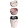 STANLEY The Café-To-Go Travel Mug 0.23L / 8oz Termos Rose