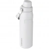 STANLEY The IceFlow Bottle Fast Flow 0.7L / 24oz Soğuk Su Şişesi Termosu Frost