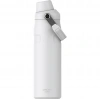 STANLEY The IceFlow Bottle Fast Flow 0.7L / 24oz Soğuk Su Şişesi Termosu Frost
