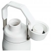 STANLEY The IceFlow Bottle Fast Flow 0.7L / 24oz Soğuk Su Şişesi Termosu Frost