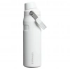 STANLEY The IceFlow Bottle Fast Flow 0.7L / 24oz Soğuk Su Şişesi Termosu Frost