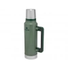 STANLEY The Legendary Classic Bottle 1.4L 1.5Q Thammertone Termos Yeşil