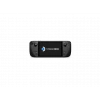STEAM Deck Oled Taşınabilir Oyun Konsolu Siyah