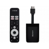 SUNNY 4K Ultra HD Android İşletim Sistemli Prime TV Stick